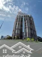 Bán Căn Góc 90M2, Tháp T1-Tầng 16, Chung Cư Cao Cấp Vista Verde, Tp Thủ Đức Tp Hcm Giá Rẻ