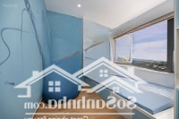 Bán Căn Hộ 2 Ngủ Hướng Đông Nam, 1,6 Tỷ, 57,2M2, 2 Phòng Ngủ 2 Vệ Sinhsổ Lâu Dài Tại Cc Ori Liên Chiểu Đà Nẵng