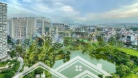 Em Duy Cần Bán Căn Hộ Ngoại Giao Đoàn: 2 Phòng Ngủ 2 Vệ Sinhdiện Tích 80M2, 95M2, 99M2 Căn Đẹp, Giá Tốt