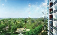 Thanh Toán 20% Nhận Nhà Ở Ngay Tại Celadon City Tân Phú