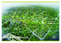 Thanh Toán 20% Nhận Nhà Ở Ngay Tại Celadon City Tân Phú