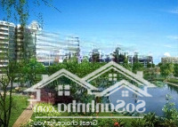 Thanh Toán 20% Nhận Nhà Ở Ngay Tại Celadon City Tân Phú