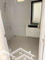 85M2 3Ngủ 2 Vệ Sinh4,1T Góc 2View Thoáng Mát + Tặng Nội Thất