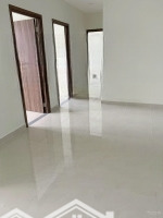 85M2 3Ngủ 2 Vệ Sinh4,1T Góc 2View Thoáng Mát + Tặng Nội Thất