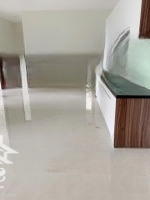 85M2 3Ngủ 2 Vệ Sinh4,1T Góc 2View Thoáng Mát + Tặng Nội Thất
