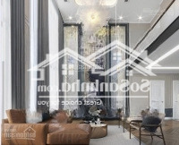 Bán Gấp Căn Hộ Duplex Tại Sun Grand City- 69B Thụy Khuê, 180M2, 3 Phòng Ngủ Full Nội Thất Liên Hệ: 0975864664