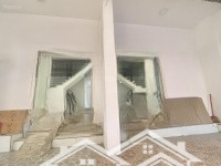 Bán Gấp Nhà 2 Tầng 4 Phòng Ngủ 2 Vệ Sinhquốc Lộ 13, Hiệp Bình Phước, Thủ Đức Giá Chỉ 5,5 Tỷ.