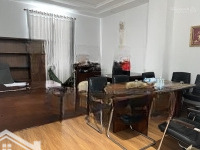 Cần Bán Nhà Gấp - Lê Văn Khương - Mạt Tiền Sầm Uất - 180M2 - Nhỉnh 16 Tỷ