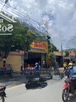Cần Bán Nhà Gấp - Lê Văn Khương - Mạt Tiền Sầm Uất - 180M2 - Nhỉnh 16 Tỷ