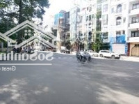 Bán Nhà Riêng Giá Ưu Đãi Tại Phổ Quang, P 9, Phú Nhuận, Hcm, 16 Tỷ, 80M2