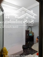 Chủ Thiện Chí Bán - Giá Tốt -Hẽm Xe Hơiđường Phạm Ngọc Thảo, Tân Phú, 1T1L- 95.3M2 - 7,58 Tỷ Tl