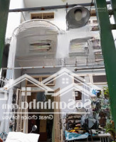 Chủ Thiện Chí Bán - Giá Tốt -Hẽm Xe Hơiđường Phạm Ngọc Thảo, Tân Phú, 1T1L- 95.3M2 - 7,58 Tỷ Tl