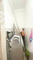 Chỉ 2,2 Tỷ Nhà 2 Tầng 40M2 Vĩnh Khê, An Đồng, Ngõ Thông Oto Vào Thoải Mái