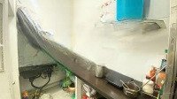 Chỉ 2,2 Tỷ Nhà 2 Tầng 40M2 Vĩnh Khê, An Đồng, Ngõ Thông Oto Vào Thoải Mái