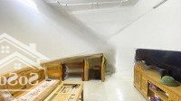 Chỉ 2,2 Tỷ Nhà 2 Tầng 40M2 Vĩnh Khê, An Đồng, Ngõ Thông Oto Vào Thoải Mái