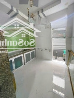 Nhà 3,2M Dài 10M Ở 1 Sẹc Trương Thị Hoa Gần Siêu Thị Mega Metro Quận 12