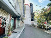Nhà Phố Vũ Miên - Bán Đảo Tây Hồ. Lô Góc - Dân Xây Chắc Chắn. 53M2, 6 Tầng. Giá Bán 19 Tỷ