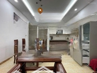 Nhà Phố Vũ Miên - Bán Đảo Tây Hồ. Lô Góc - Dân Xây Chắc Chắn. 53M2, 6 Tầng. Giá Bán 19 Tỷ