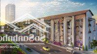Biệt Thự Và Nhà Phố Ven Sông Hàn, Quỹ Căn Đẹp Nhất Còn Sót Lại Chiết Khấu Đến 13%, Tặng 2 Cây Vàng