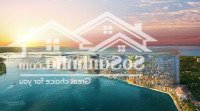 Biệt Thự Và Nhà Phố Ven Sông Hàn, Quỹ Căn Đẹp Nhất Còn Sót Lại Chiết Khấu Đến 13%, Tặng 2 Cây Vàng