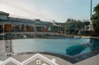 Giỏi Hàng Độc Quyền Căn Đẹp Giá Tốt Nhất Phân Khu The Park Village, View Kênh Đào Giá 57,1 Tr/M2