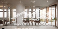 Bán Căn Biệt Thự Lô Góc Cùng Liền Kề Khu Đô Thị Văn Khê