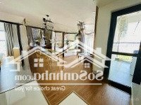 Bán Căn Góc 68M2 Chung Cư Thương Mại Lotus Central Dabaco Lý Thái Tổ, Bắc Ninh