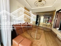 Bán Căn Góc 68M2 Chung Cư Thương Mại Lotus Central Dabaco Lý Thái Tổ, Bắc Ninh
