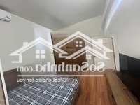Bán Căn Hộ 805 Chung Cư Toà Nhà Hà Thành Plaza 102 Thái Thịnh