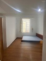 Bán Căn Hộ 805 Chung Cư Toà Nhà Hà Thành Plaza 102 Thái Thịnh
