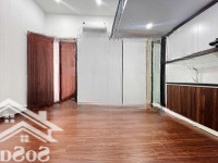 Chỉ 160 Triệu/M2, Bán Đất Tặng Nhà Cự Lộc Thanh Xuân, 20M Ra Mặt Phố,Mặt Tiềnkhủng 6M.