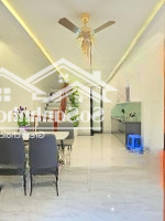 Bán Nhà Riêng Tại Phúc Đồng, Long Biên, Hà Nội, 5,686 Tỷ, 31M2, View Đẹp