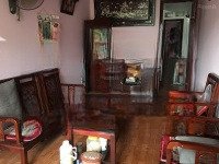 Siêu Phẩm: Bán Nhà Gần Ngã 3 Mặt Phố Nam Dư (Giao Thanh Lân X Ngũ Nhạc), Gần Chợ, Trường Học