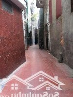 Siêu Phẩm: Bán Nhà Gần Ngã 3 Mặt Phố Nam Dư (Giao Thanh Lân X Ngũ Nhạc), Gần Chợ, Trường Học
