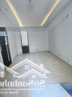 Bán Nhà Riêng 4 Phòng Ngủ 4 Vệ Sinh 80M2 Tại Trần Bình Trọng, Q5, Hcm, Giá Siêu Hời 8,7 Tỷ