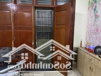 Bán Nhà Phố Nguyễn An Ninh, Phường Trương Định, Hbt, 40M2, 4T, Mt4M,9 Tỷ. L/H:0901725186.