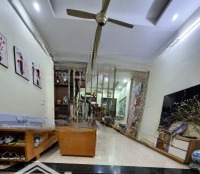 Bán Nhà Phố Nguyễn An Ninh, Phường Trương Định, Hbt, 40M2, 4T, Mt4M,9 Tỷ. L/H:0901725186.