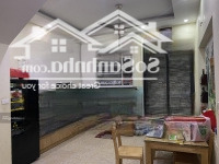 Bán Nhà Phố Nguyễn An Ninh, Phường Trương Định, Hbt, 40M2, 4T, Mt4M,9 Tỷ. L/H:0901725186.
