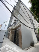 Nhà Hiếm Trong Đê Yên Nghĩa, Gần Kđt Đô Nghĩa, Vành Đai 4, Phenikaa, Viện Nhi. 32M2*5T. Chỉ 4,3 Tỷ