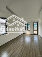 Nhà Hiếm Trong Đê Yên Nghĩa, Gần Kđt Đô Nghĩa, Vành Đai 4, Phenikaa, Viện Nhi. 32M2*5T. Chỉ 4,3 Tỷ