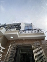 Nhà Hiếm Trong Đê Yên Nghĩa, Gần Kđt Đô Nghĩa, Vành Đai 4, Phenikaa, Viện Nhi. 32M2*5T. Chỉ 4,3 Tỷ