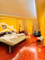 Tuyệt Phẩm Nguyễn Chí Thanh 55M2 - 6T Thang Máy - Phân Lô Oto - H.xóm Quan Chức - Ở Đẳng Cấp