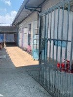 Mặt Tiền Kinh Doanh Huỳnh Tấn Phát Giáp Quận 7