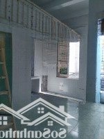 Mặt Tiền Kinh Doanh Huỳnh Tấn Phát Giáp Quận 7
