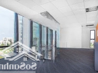 Siêu Phẩm! Bán Nhà Góc 2 Mặt Tiền Cách Mạng Tháng Tám Q3 (7,5X20M) Hầm 6 Tầng Hđt 165 Triệu/Th Giá Bán 40Tỷ