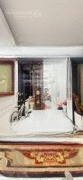 Mp Giáp Bát Duy Nhất 1 Căn, Kinh Doanh Vô Đối, Gara Ô Tô,Diện Tích55M2 Chỉ 15.9 Tỷ, 5T Thang Máy