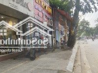 Bán Nhà Mặt Phố Kim Ngưu Kinh Doanh 45M2-7,5 Tỷ-Vỉa Hè-Ô Tô Tránh