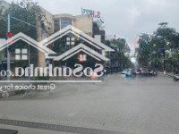 Bán Nhà Mặt Phố Kim Ngưu Kinh Doanh 45M2-7,5 Tỷ-Vỉa Hè-Ô Tô Tránh