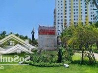 Bán Nhà Phố Liền Kề An Thượng 34 Trung Tâm Phố Tây Sát Biển