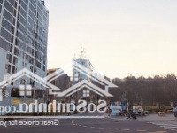 Bán Nhà Phố Liền Kề An Thượng 34 Trung Tâm Phố Tây Sát Biển